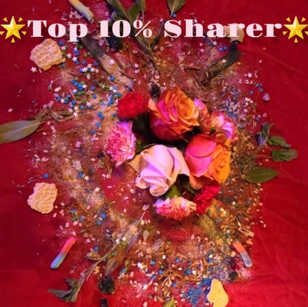 Awesome Listings!